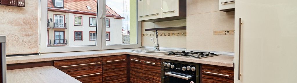 2-pokoje rynek ul. świdnicka 40m2