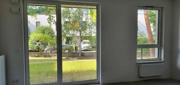 Kawalerka na mokotowie