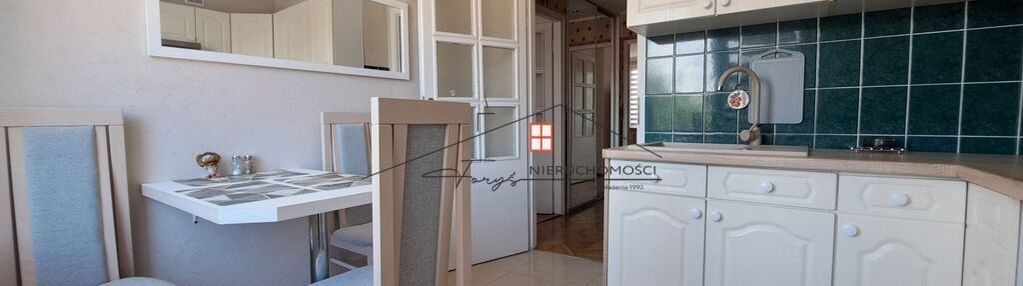 Przemyśl, ul. słowackiego mieszkanie na sprzedaż