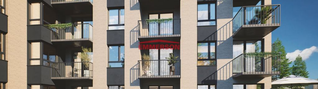 Nowa inwestycja promocja 20/80 + miejsce postojowe