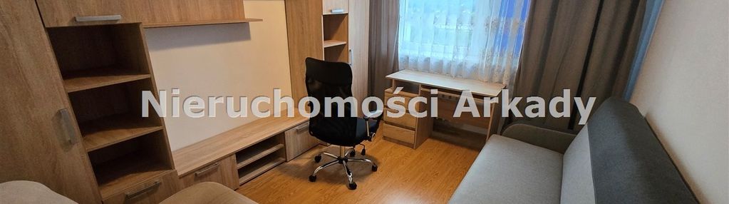 Pokój do wynajecia