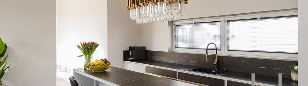 Dom nr 2 na sprzedaż. razem lub osobno.