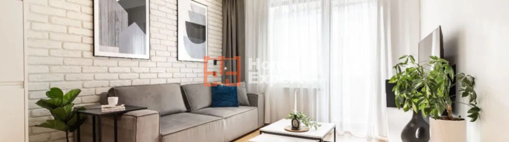 Mieszkanie 3 pokoje balkon wrocław factoria park