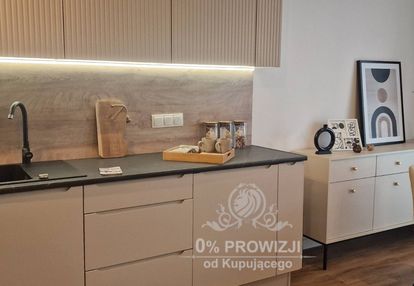 Kawalerka/lokal usługowy z funkcją mieszkalną w centrum/pod wynajem/do zamieszka