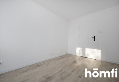 Gotowe mieszkanie po remoncie górna