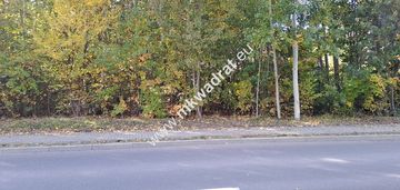 ⭐⭐⭐⭐ pod inwestycję, 7006 m2, pod kampinosem ⭐⭐⭐⭐