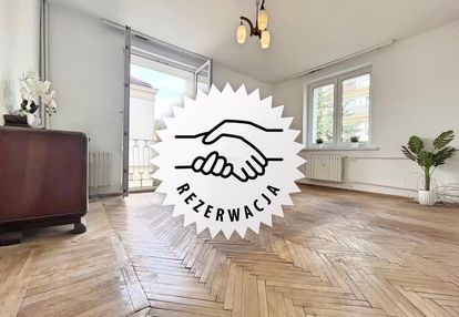 2-pokojowe, 1 piętro, z potencjałem.