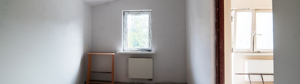 Sprzedaż domu lub zamiana na mieszkanie, radom