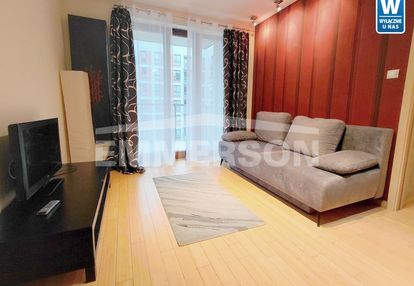 Dwa pokoje- ochota- wynajmę