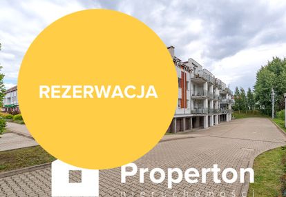 Mieszkanie ul. żurawia gutkowo