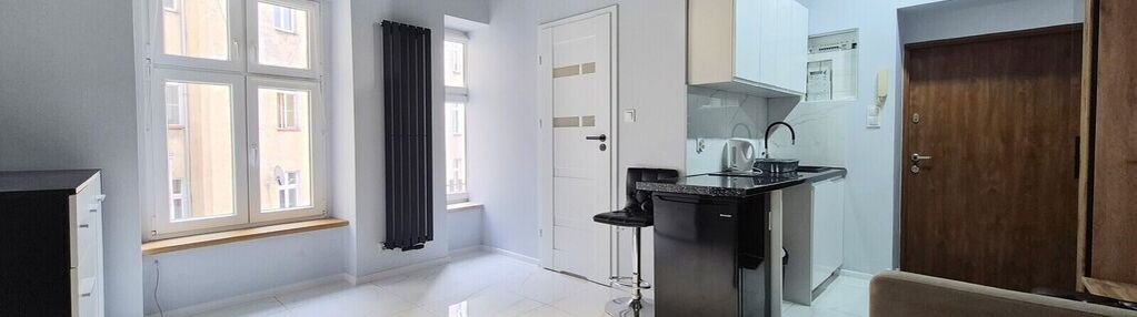 !-rynek-21m2-świeżo po remoncie-media miejskie-!