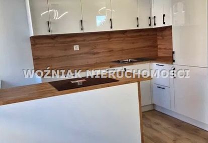 3 pokojowe mieszkanie w bloku biały kamień