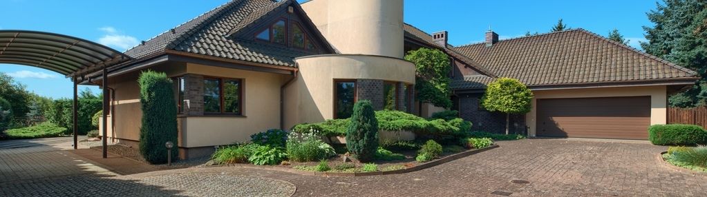 Leszno dom na sprzedaż