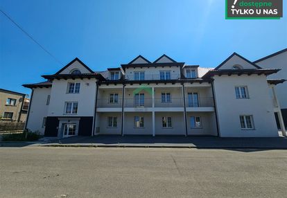 Do wynajęcia komfortowe mieszkanie – blachownia,