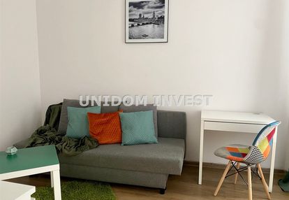 3-pokojowe mieszkanie w centrum chorzowa
