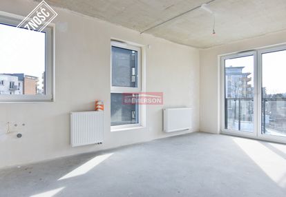 4 pok mateczny do odbioru, słoneczne smarthome