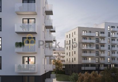 M2 idealne na start | park cytadela