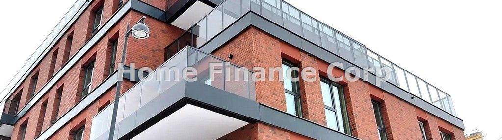 Wyjątkowy apartament w prestiżowym projekcie bezpo