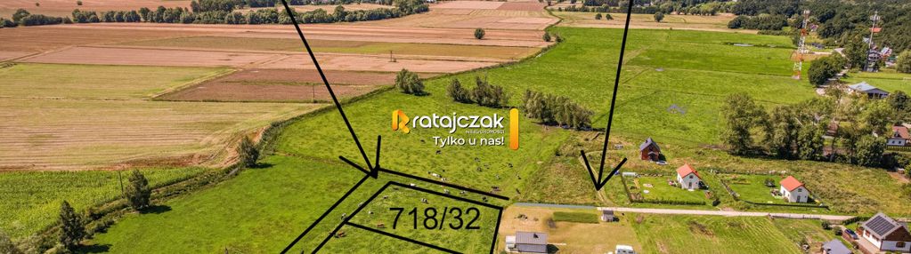 2 km od plaży | decyzja wz