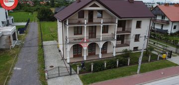 Dom jednorodzinny 150m2 ul otrocz