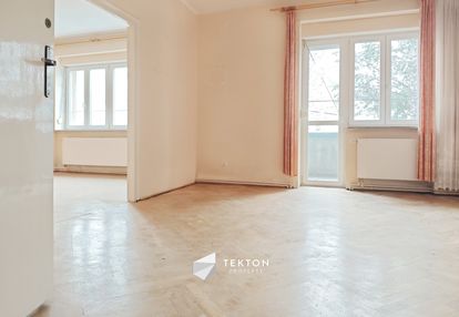 Wyjątkowe 138,9 m² w sercu jeżyc,1. piętro, balkon