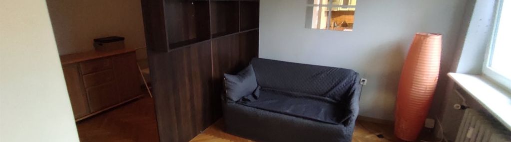 0%  kawalerka mieszkanie lsm bl. centrum lublin,