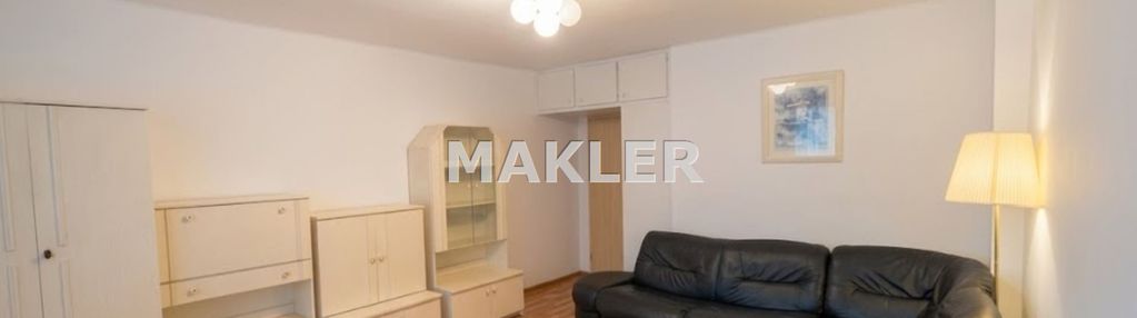 2 pokoje, osobna kuchnia na bartodziejach