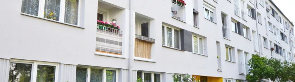 Biskupin-36m2--5min do pl.grunwald-miejskie-balkon