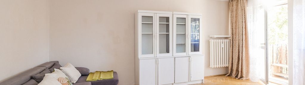 0%prowizji_metro_marymont kaskada_2 pokoje_parking