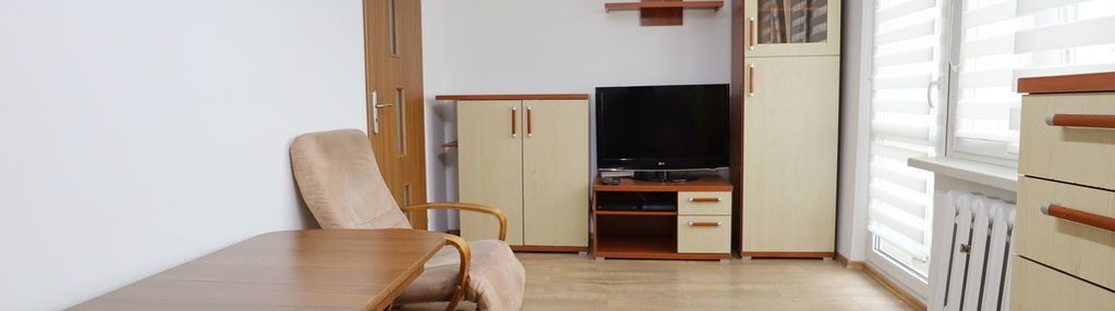 3 osobne pokoje, grota-roweckiego, ruczaj