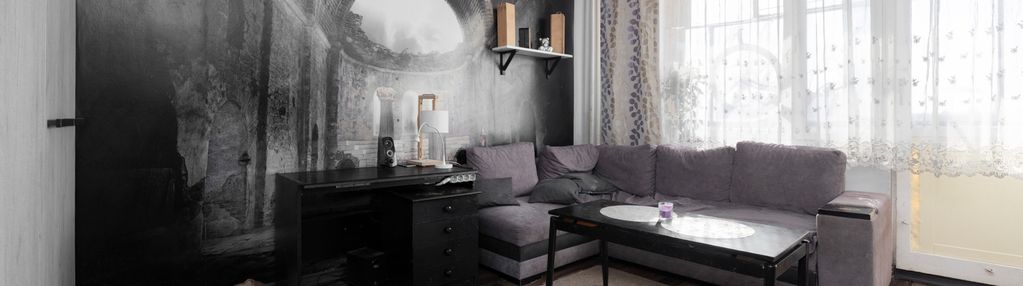 Słoneczne 2 pokoje blisko plaży!