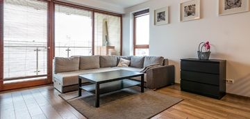 2-pokojowe mieszkanie na bemowie