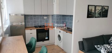 Jasny komfortowy apartament okolice ul . rysia
