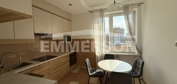 Komfortowe mieszkanie na pradze poludnie