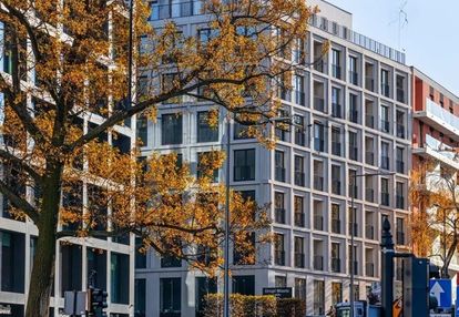 *centrum*wieniawska*prestiżowa lokalizacja*