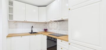 Najtańsze 2 pokoje po generalnym na leśnym!