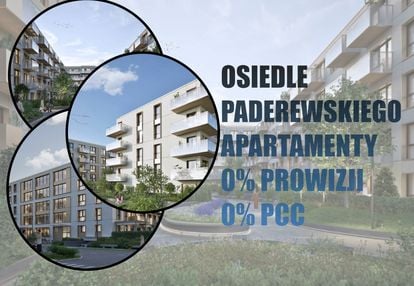 Katowice paderewskiego sikorskiego przemysłowa