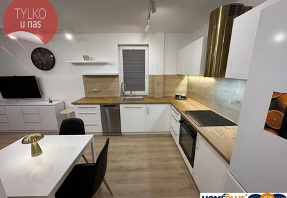 Sopot, andersa-1,5 km do molo