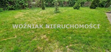 Piękne2 pokojowe mieszkanie na wynajem stary zdrój