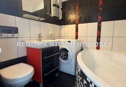 2 pokoje na palisadowej, spółdzielczo własnościowe