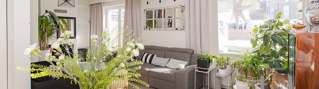 Bliźniak, 5 pokoi, osiedle zamknięte