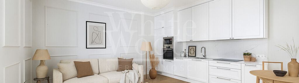 Wygodne 4 pokoje po remoncie sopot górny