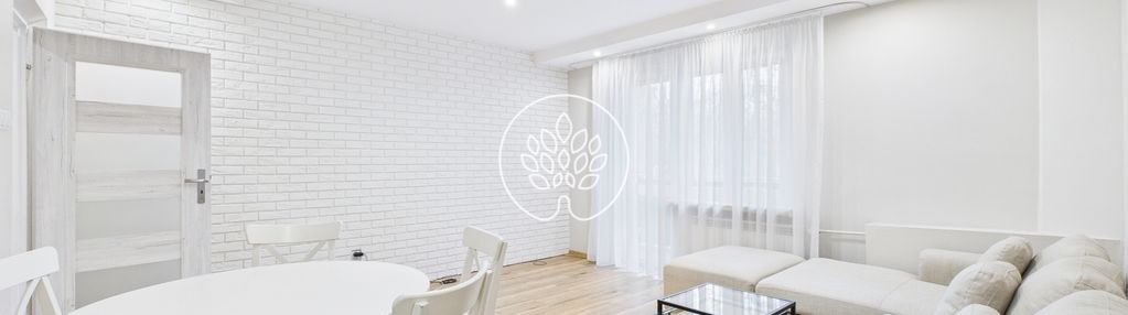 Gotowe do wprowadzenia / dwustronne / parter