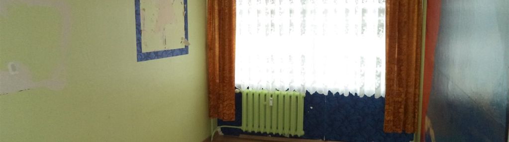 Mieszkanie 61m2, zgierz ul. witkacego