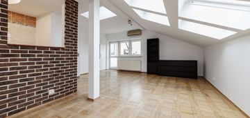 Stylowe 3 pokoje, 98m² po podłodze