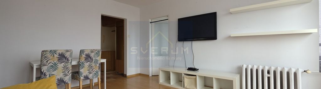 M-3 blisko politechniki częstochowskiej. od zaraz