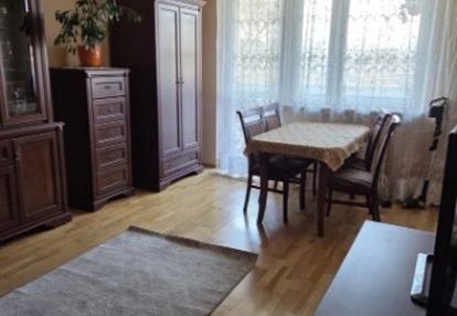 3-pokojowe mieszkanie na białołęce