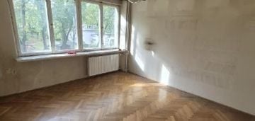 3-pokojowe mieszkanie na woli