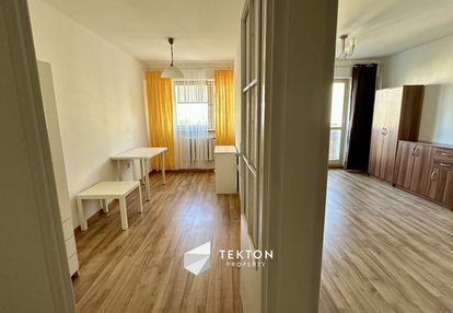 37m2,kw, balkon, w pobliżu uniwersytetu medycznego