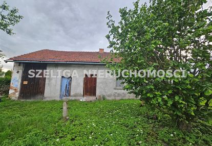 Działka budowlana, uzbrojona